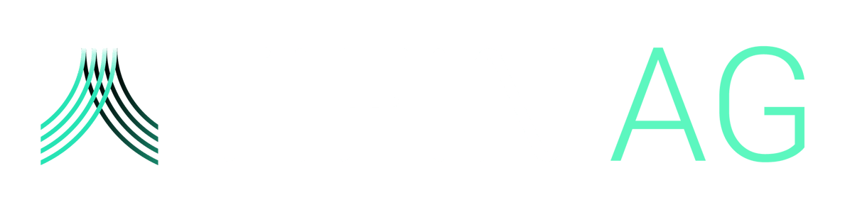 TIFIN-AG_logo-colour-reverse